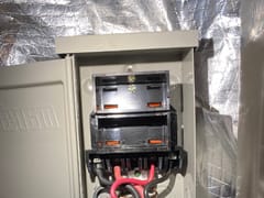 Chandler's Plumbing & Heating