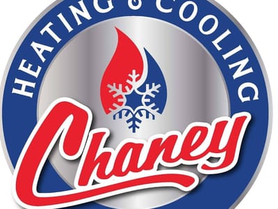 Chaney Heating & Cooling