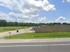 Chaney Mechanical, LLC