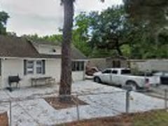 Changing Winds Heating And A/C