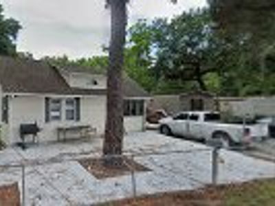 Changing Winds Heating And A/C