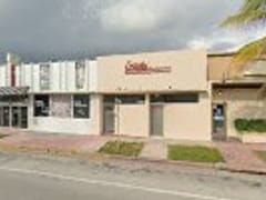 Chanin Mechanical LLC