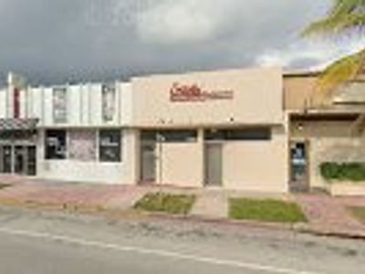 Chanin Mechanical LLC