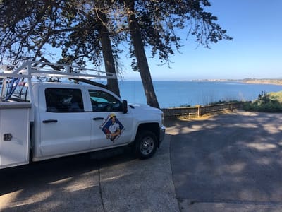 Channel Plumbing, Inc