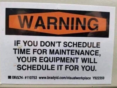 Chapel Hill Heating and Air Conditioning