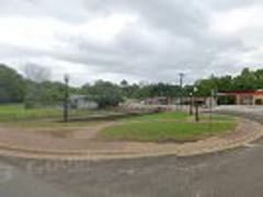 Chapline Air Condition & Heating