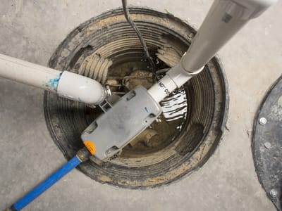 Chapman Bros. Plumbing, Heating and Air Conditioning