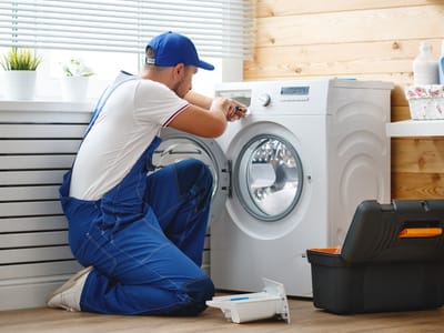 Chapman Bros. Plumbing, Heating and Air Conditioning