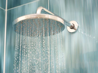 Chapman Bros. Plumbing, Heating and Air Conditioning