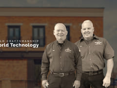 Chapman Bros. Plumbing, Heating and Air Conditioning