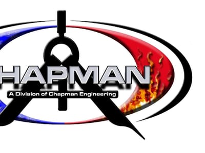 Chapman Heating and Cooling