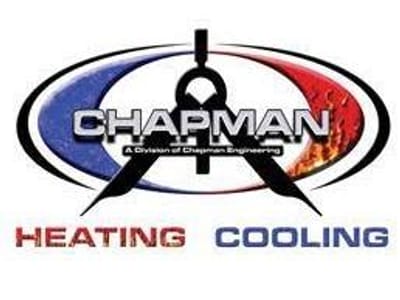 Chapman Heating and Cooling