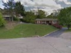 Chapman Heating & Cooling LLC