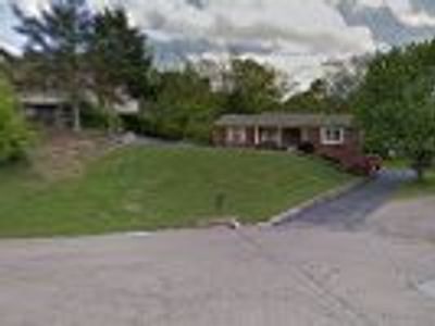 Chapman Heating & Cooling LLC