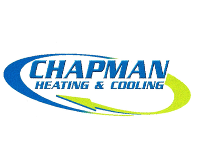 Chapman Heating & Cooling LLC