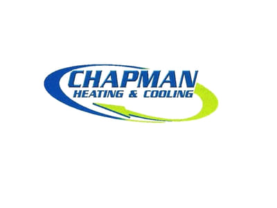 Chapman Heating & Cooling LLC