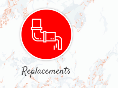 Chapman's A/C & Heating