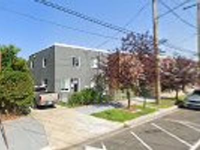 Chapman Services Inc