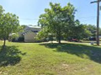 Chapmans Full Service Maintenance