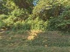 Chappell Heating & Air