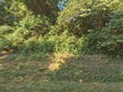 Chappell Heating & Air