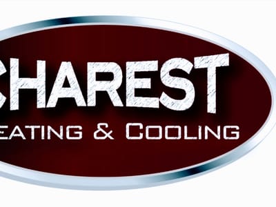 Charest Heating and Cooling