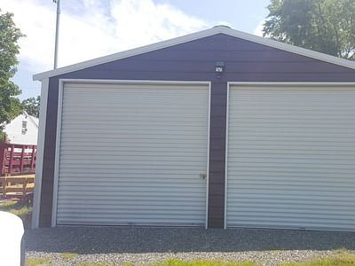 Charland Enterprises inc