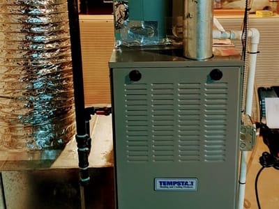 Charland Enterprises inc