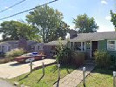 Charland Enterprises inc