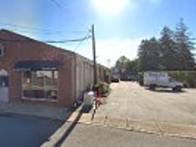 Charles B. Gans Plumbing, Heating & Air Conditioning