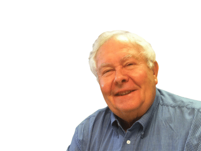 Charles B. Gans Plumbing, Heating & Air Conditioning