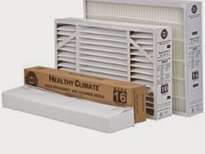 Charles Berg Enterprises, Inc.