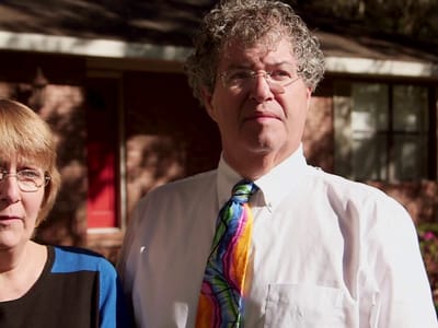 Charles Berg Enterprises, Inc.