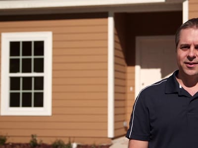 Charles Berg Enterprises, Inc.