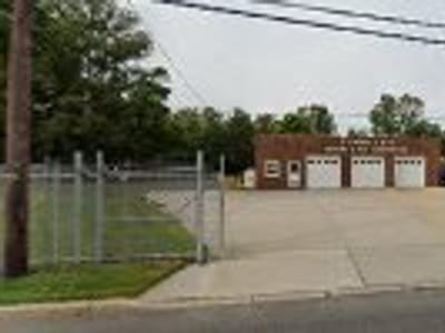 Charles F Ober & Son Heating and Air Conditioning