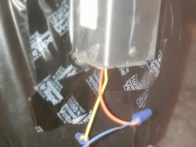 Charles In Charge Heating & Air