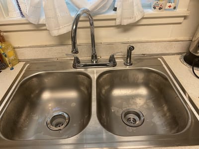 Charles Jones Plumbing Heating & Air Conditioning