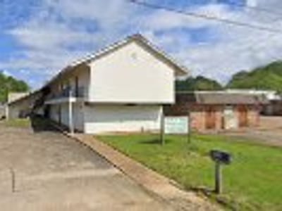 Charles Jones Plumbing Heating & Air Conditioning