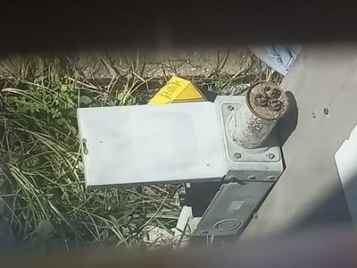 Charles M. Watts Air Conditioning, Inc.