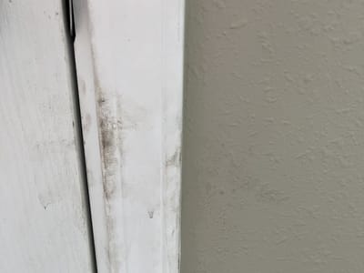 Charles M. Watts Air Conditioning, Inc.