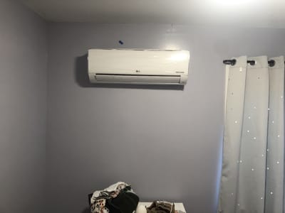 Charles & Sons Remodeling