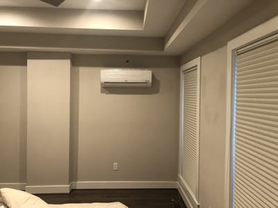 Charles & Sons Remodeling