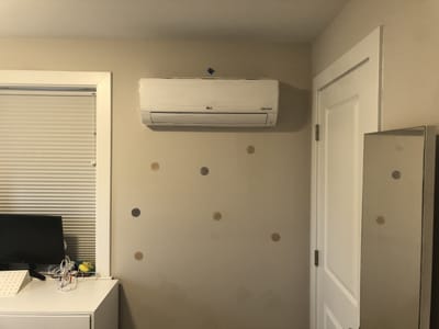 Charles & Sons Remodeling