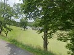 Charlie Caldwell Heating & AC