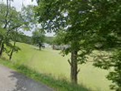 Charlie Caldwell Heating & AC