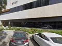 Charlie's Air & Heating Repair