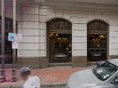 Charlie's Heating & Air Conditioning