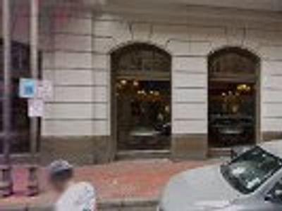 Charlie's Heating & Air Conditioning