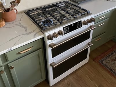 Charlie's Heating and Cooling