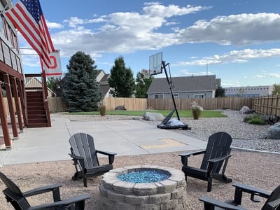 Charlie's Heating and Cooling